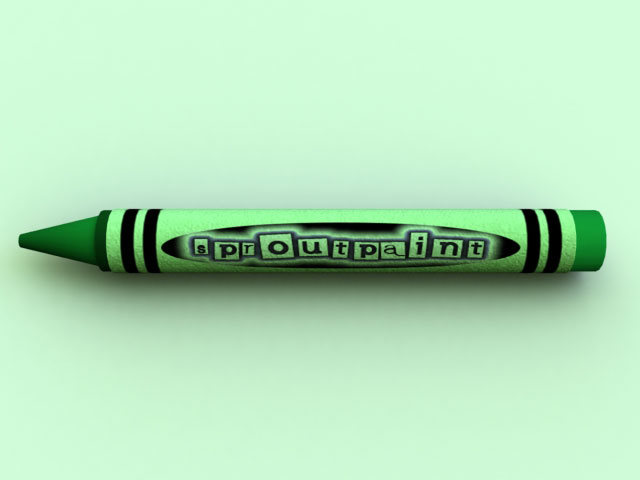 green-crayon.jpg